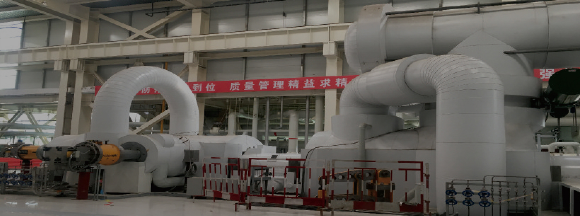 產(chǎn)品展示