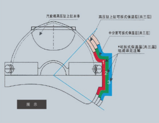 未標(biāo)題-2.jpg